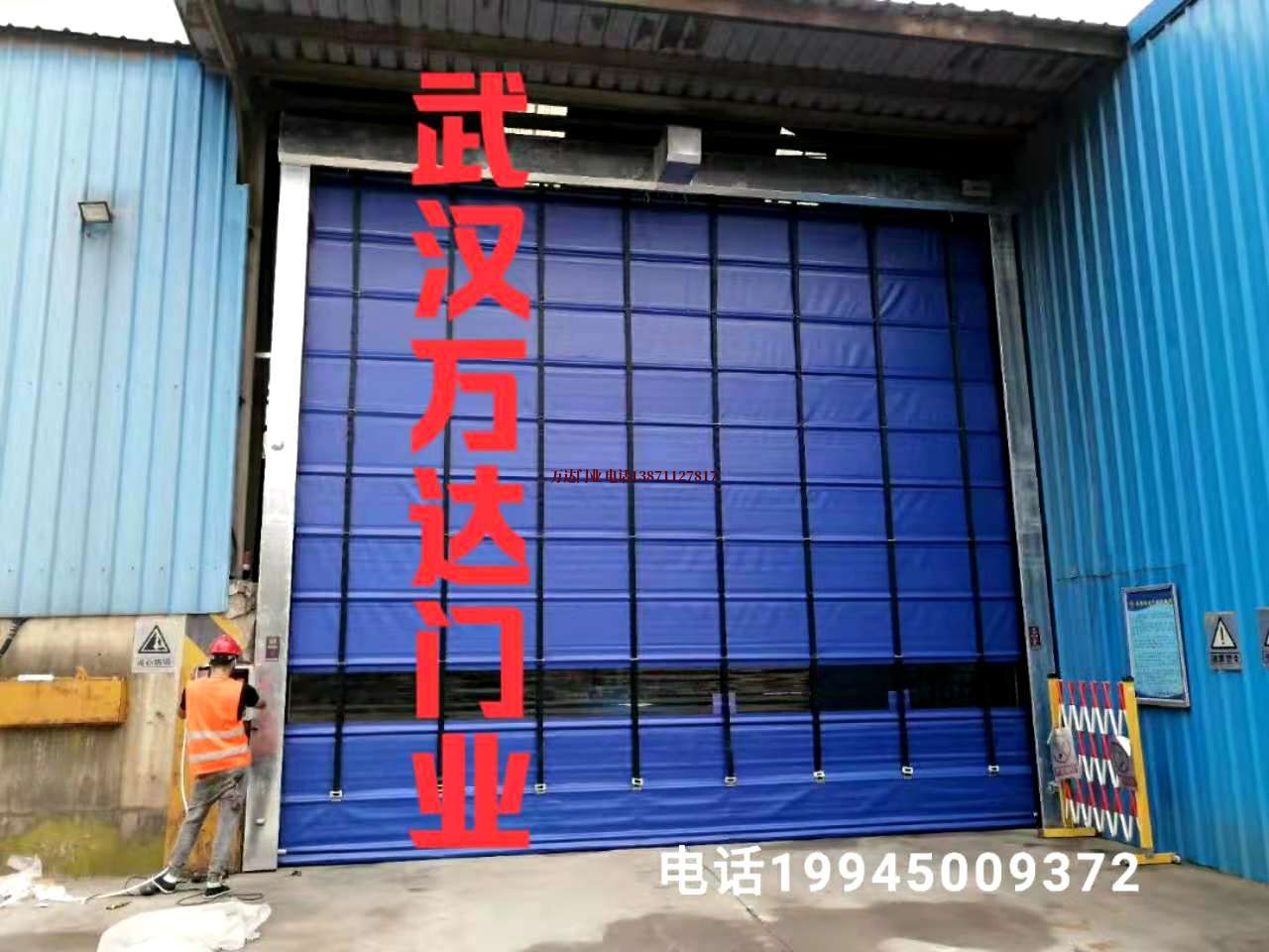 怒江供水管脉自来水管道清洗管道清洗